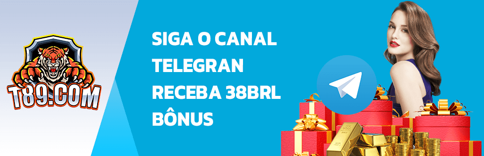 quantas apostas loto lotofacil ja sairam para indaial sc